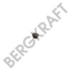 MERCE 6753231585 Stabiliser Mounting